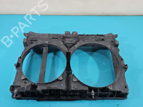 Used Front slam panel Front slam panel 38136041 38136041