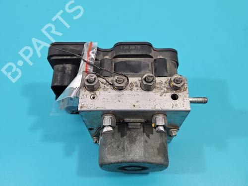 ABS pump DACIA SANDERO II | BP37811381M43 - Image 2