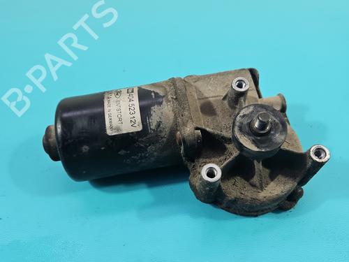 Used Front wiper motor Front wiper motor 37813033 37813033