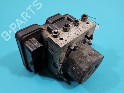 Bremsaggregat ABS für Bremsaggregat ABS 38145480 38145480