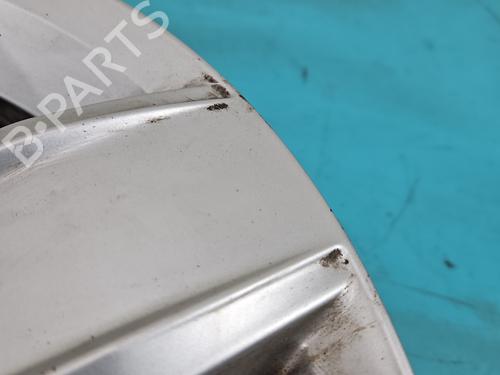 Fælgsæt SEAT EXEO (3R2) | BP37826096C100 - Image 10