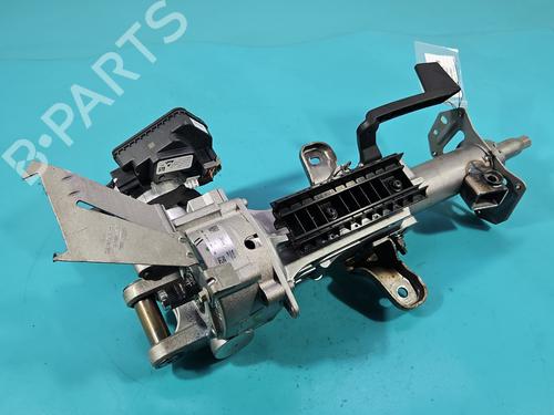 Steering pump FORD FOCUS IV (HN) | BP37847316M99 - Image 5
