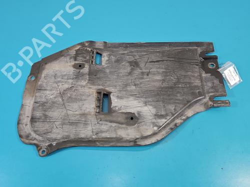 Used Underbody protection Underbody protection 38619377 38619377