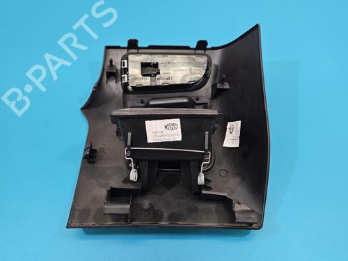 Headlight switch FIAT PUNTO EVO (199_) 1.2 | BP38623535I24 - Image 4