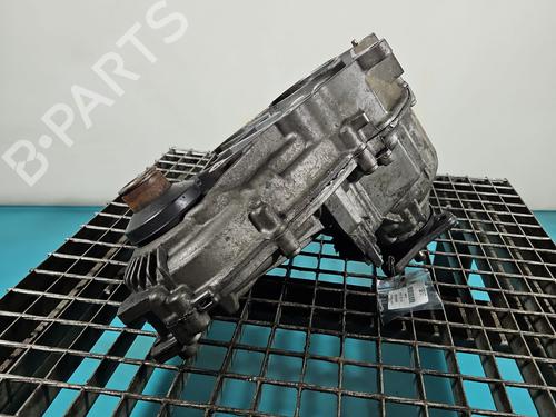 Transfer box BMW X6 (E71, E72) xDrive 40 d | BP37824057M36  - Image 5