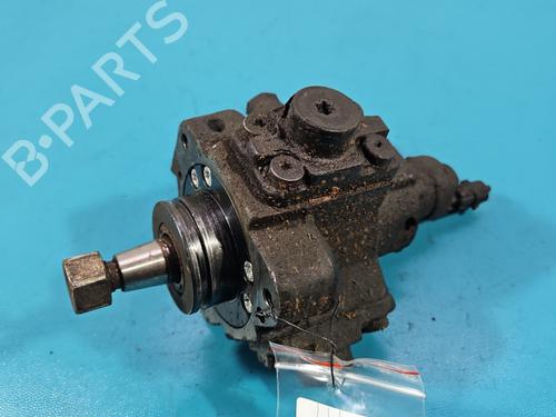 Used Injection pump Injection pump 39423945 39423945