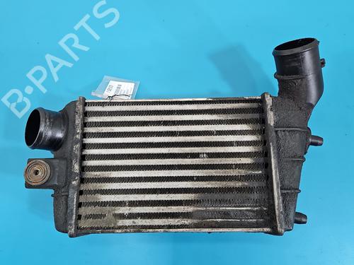 Used Intercooler Intercooler 37822651 37822651