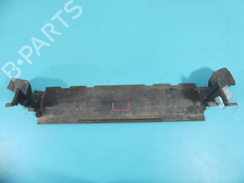 Intake manifold JAGUAR F-PACE (X761) | BP38115010M70 - Image 2