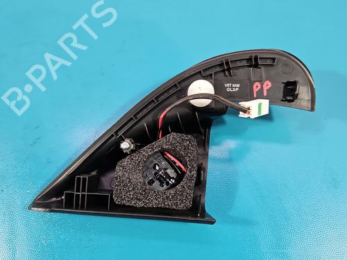 Other HYUNDAI TUCSON (NX4E, NX4A) | BP37860469O1 - Image 4