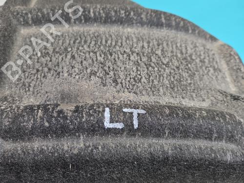 Hjulbue SUZUKI VITARA (LY) 1.5 Hybrid AllGrip | BP38142291C56 - Image 3