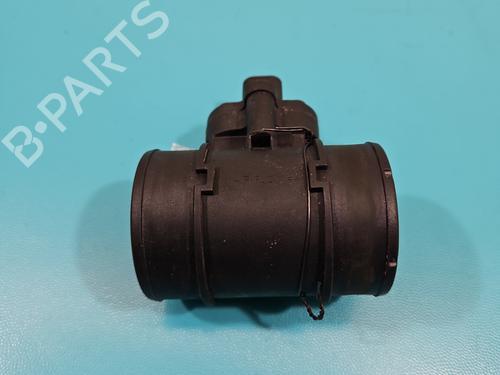 Mass air flow sensor OPEL MERIVA B MPV (S10) 1.4 (75) | BP37813848M95  - Image 6