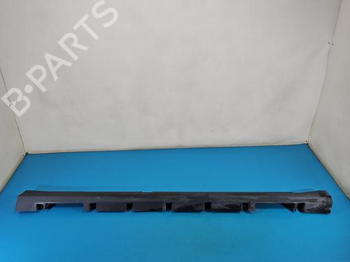 Used Right sideskirt Right sideskirt FORD MONDEO V Turnier (CF) [2014-2026] 39953557 39953557