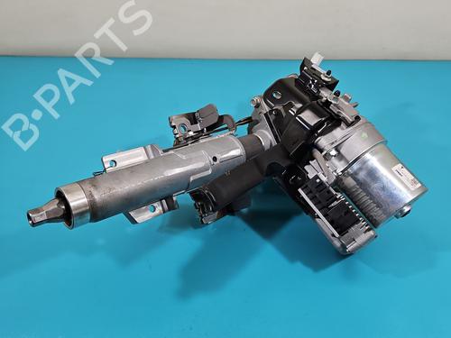 Used Steering pump Steering pump 38131685 38131685