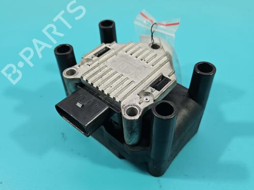 Used Ignition coil Ignition coil 37813699 37813699