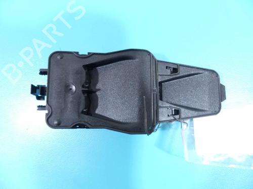 Electronic sensor VOLVO V60 I (155) T6 AWD | BP37887878M84 - Image 3