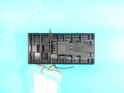 Switch AUDI A8 D4 (4H2, 4H8, 4HC, 4HL) | BP37877427I30 - Image 4