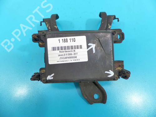 Used Electronic module Electronic module 37882373 37882373