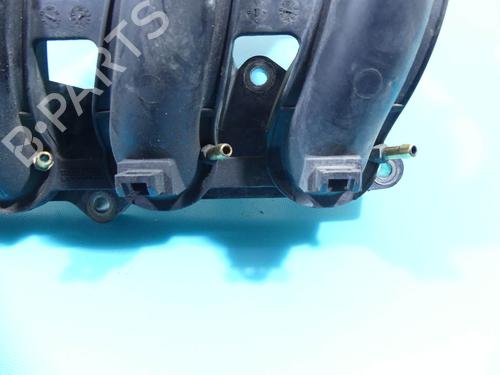 Intake manifold HONDA INSIGHT (ZE_) 1.3 IMA (ZE28, ZE2) | BP37893851M70 - Image 3