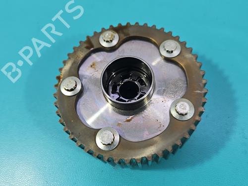 Pulley SKODA SCALA (NW1) 1.5 TSI | BP37834454M122 - Image 5