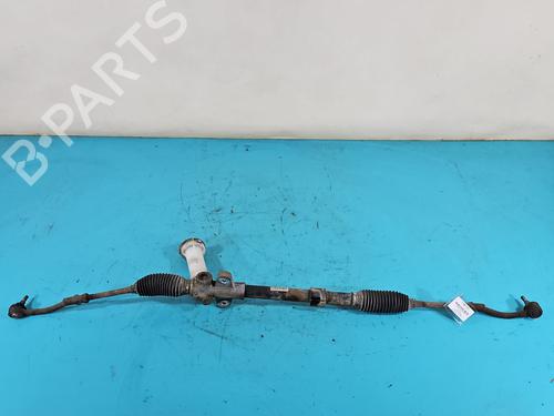 Used Steering rack Steering rack 37812590 37812590