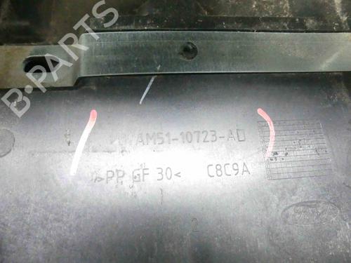 Other FORD KUGA I 2.0 TDCi | BP37892503O1  - Image 7
