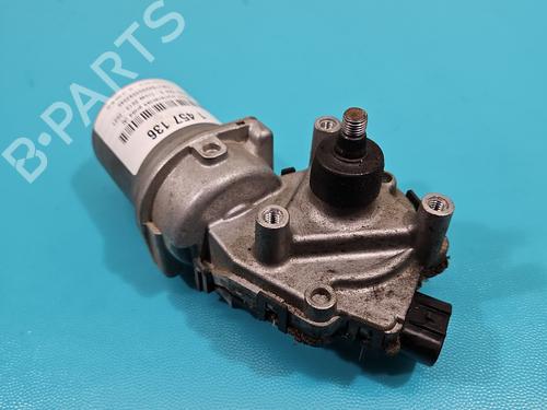 Used Front wiper motor Front wiper motor 37816422 37816422