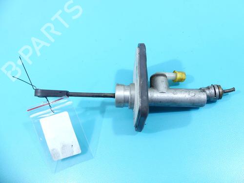 Clutch slave cylinder KIA CEE'D SW (ED) | BP37892051M113 - Image 3
