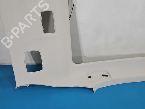 Interior roof LEXUS NX (_Z1_) 300h AWD (AYZ15, AYZ15_, AYZ15R) | BP37842963I12 - Image 2