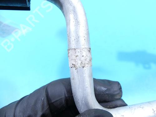 Pipe PORSCHE PANAMERA (970) | BP37892743M125 - Image 6