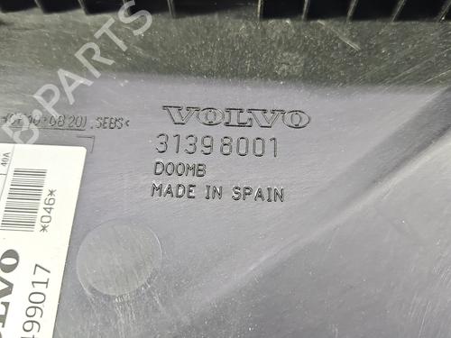 Other VOLVO S90 II (234) T6 AWD | BP37831445O1 - Image 5