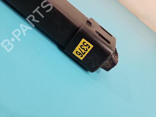 Lastrumsadskiller CHEVROLET CAPTIVA (C100, C140) 2.2 D 4WD | BP38143251I36 - Image 6