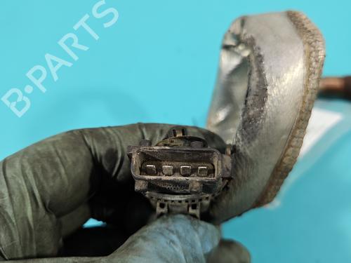 Electronic sensor FORD S-MAX (WA6) | BP38126684M84 - Image 6