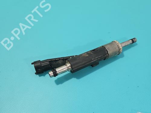 Injector CITROËN C3 III (SX) 1.2 THP 110 (SXHNPS, SXHNZT, SXHNZ6) | BP37839994M100 - Image 10