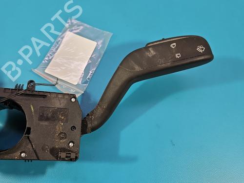 Steering column stalk VW TRANSPORTER T5 Van (7HA, 7HH, 7EA, 7EH) | BP39590943I23 - Image 2