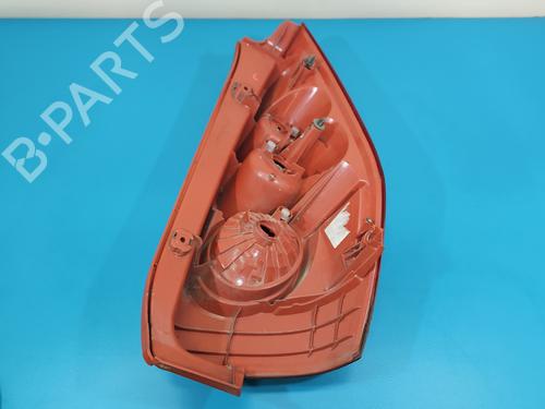 Other MAZDA 5 (CR) 2.0 (CREW, CR19) | BP37859653O1 - Image 5
