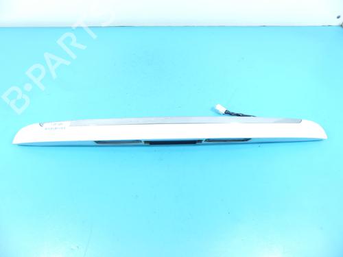 tailgate-handle-hyundai-i30-estate-fd-2007-2008-2009-2010-2011-2012-37889206 main image