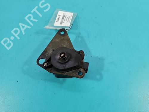 Annen DODGE CALIBER 1.8 | BP37826044O1  - Image 6