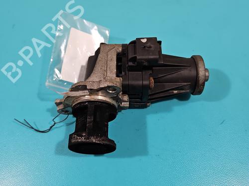 Egr FORD FOCUS III | BP37990136M69 - Image 2