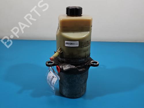 Steering pump FORD KUGA I 2.0 TDCi | BP37823293M99 - Image 9