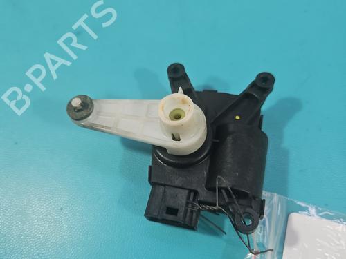Heater blower motor JEEP CHEROKEE (KL) 2.0 CRD 4x4 | BP37834625M62 - Image 2