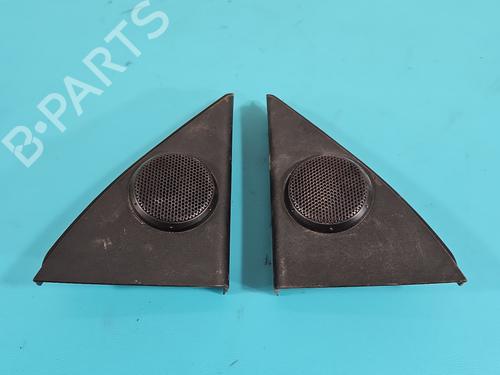 Speaker FORD RANGER (ET) 2.5 TDCi 4x4 | BP38120514E2 - Image 10