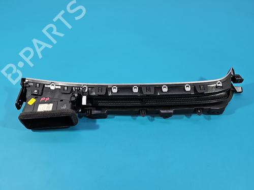 Luftventil HYUNDAI TUCSON (NX4E, NX4A) | BP38094986I21 - Image 6