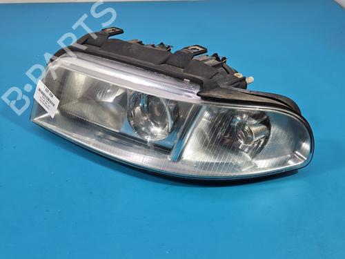 Left headlight AUDI A4 B5 (8D2) 1.8 | BP40011892C28 - Image 2