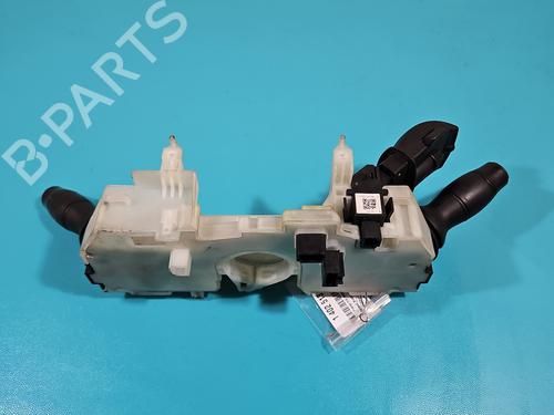 Ratstangsstang RENAULT MASTER III Van (FV) 2.3 dCi 145 FWD (FV0E, FV0F, FV0H, FV02, FV0M, FV0S,... | BP38121721I23 - Image 5
