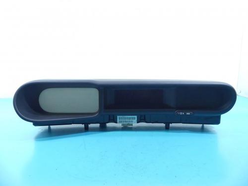 instrument-cluster-citroen-c3-picasso-sh_-2008-37878823 main image