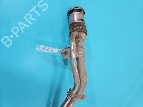 Andre FORD TRANSIT COURIER B460 Box Body/MPV | BP38127256O1 - Image 7