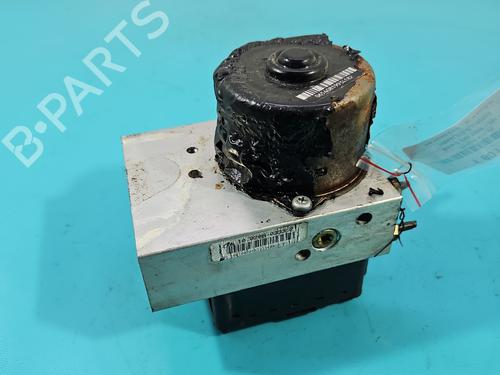 ABS pump BMW 3 (E46) 318 i | BP37856410M43 - Image 5