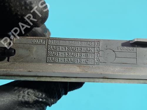 Third brake light FORD MONDEO V Turnier (CF) | BP37990564L11 - Image 7
