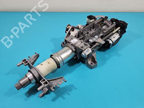 Used Steering column Steering column BMW 5 (F10) 530 d xDrive (258 hp) 37812855 37812855