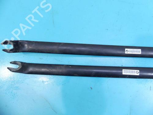 Other BMW 1 (E87) 118 i | BP37887981O1 - Image 7